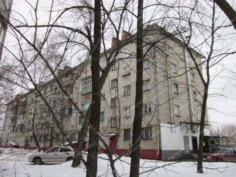 2-komnatnaya-ul-sazanova-d-2 фото