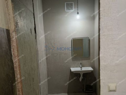 1-komnatnaya-ul-vatutina-d-10 фото