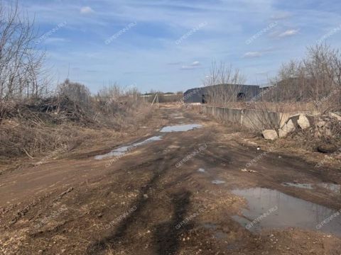 poselok-centralnyy-bogorodskiy-municipalnyy-okrug фото