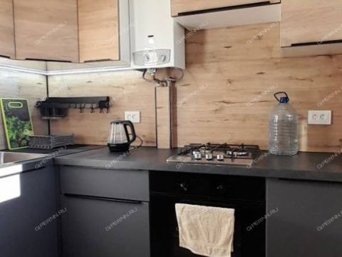 1-komnatnaya-ul-beketova-d-40 фото