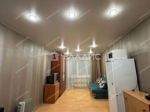 1-komnatnaya-ul-kompozitorskaya-d-8a фото