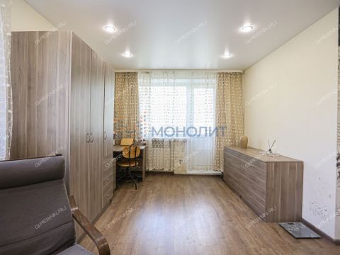 1-komnatnaya-prosp-gagarina-d-48 фото
