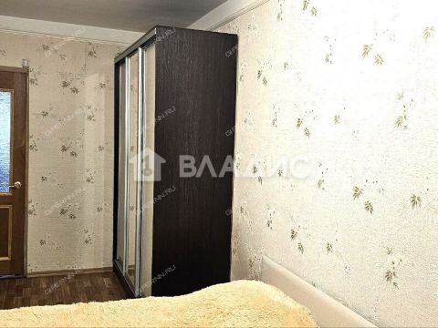 3-komnatnaya-ul-mechnikova-d-71 фото