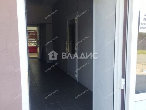 rabochiy-poselok-ardatov-ardatovskiy-rayon фото