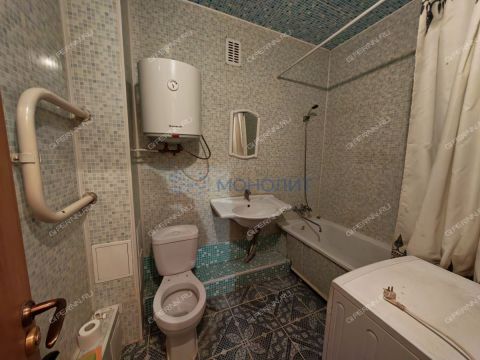 1-komnatnaya-ul-vaneeva-d-217 фото