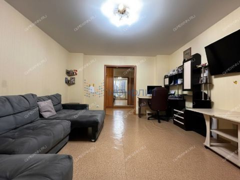 3-komnatnaya-ul-krasnozvezdnaya-d-35 фото