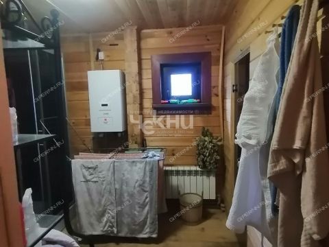 dom-tsn-chistye-klyuchi-dalnekonstantinovskiy-rayon фото