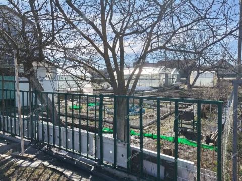 bor-gorodskoy-okrug-bor фото