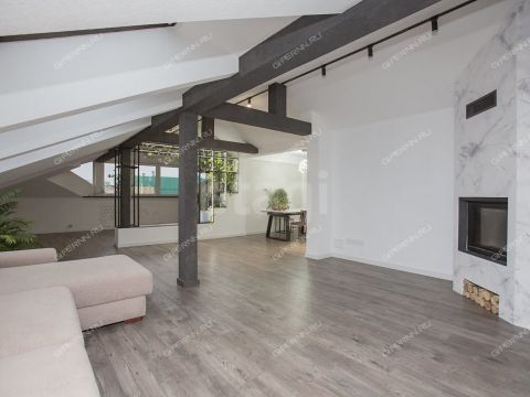 3-komnatnaya-ul-minina-d-29 фото