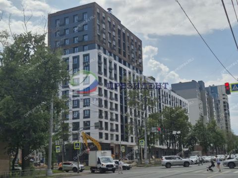 2-komnatnaya-ul-belinskogo-d-23 фото