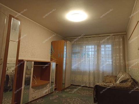 1-komnatnaya-ul-tonkinskaya-d-7 фото