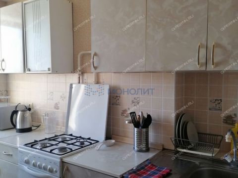 2-komnatnaya-ul-marshala-malinovskogo-d-2 фото