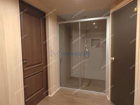 taunhaus-sl-verhnepecherskaya-d-118-1 фото