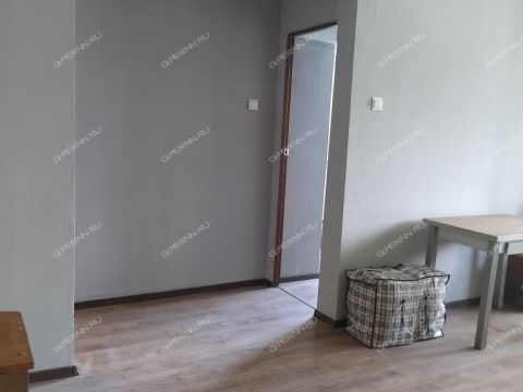 1-komnatnaya-ul-ivana-chugurina-d-1 фото