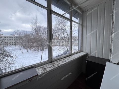 2-komnatnaya-ul-akademika-baha-d-2 фото