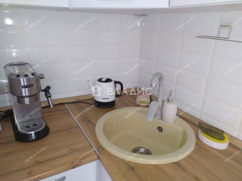 sh-moskovskoe-d-83 фото