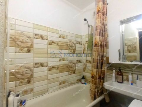 2-komnatnaya-gorod-bogorodsk-bogorodskiy-municipalnyy-okrug фото