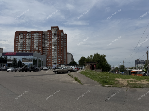 2-komnatnaya-sh-kazanskoe-d-1 фото