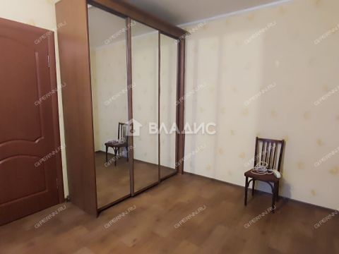 1-komnatnaya-ul-germana-lopatina-d-2-k1 фото