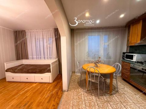 3-komnatnaya-ul-volodarskogo-d-9 фото