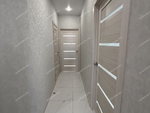 2-komnatnaya-ul-osharskaya-d-98-k1 фото