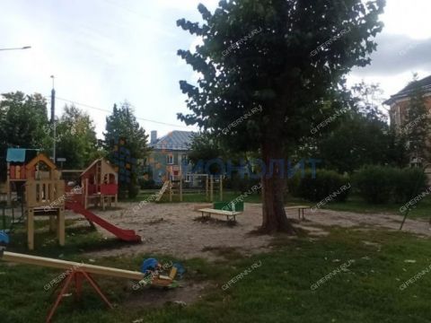 2-komnatnaya-ul-vozhdey-revolyucii-d-21 фото