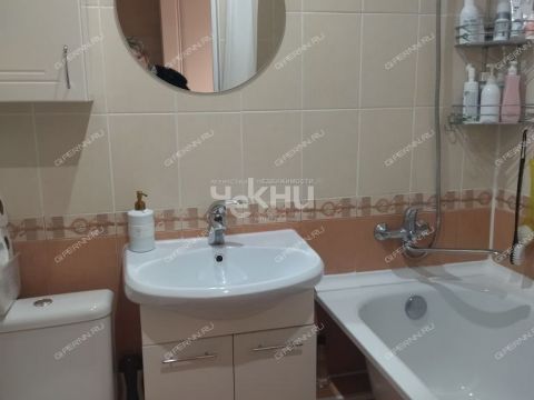 1-komnatnaya-ul-mendeleeva-d-15a фото