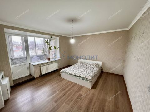 3-komnatnaya-gorod-kstovo-kstovskiy-rayon фото