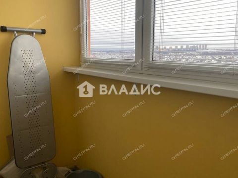 kvartira-studiya-derevnya-afonino-kstovskiy-rayon фото