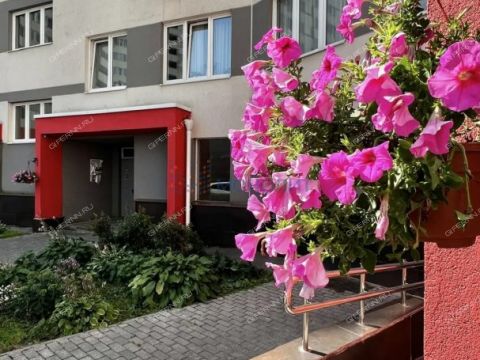 2-komnatnaya-ul-marshala-bagramyana-d-1 фото