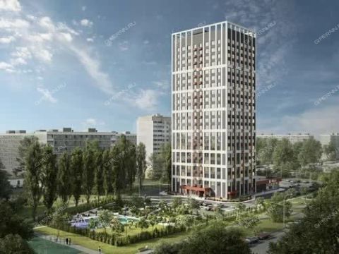 1-komnatnaya-ul-sergeya-akimova-d-50 фото