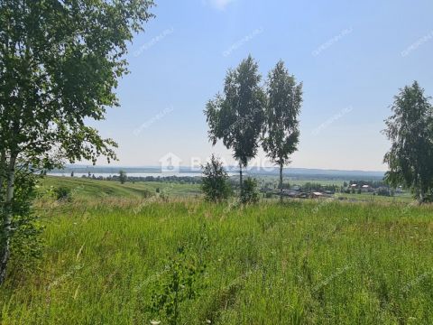 selo-bezvodnoe-kstovskiy-rayon фото