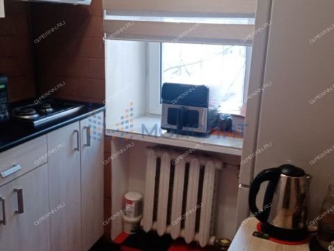 1-komnatnaya-ul-geroev-kosmosa-d-32 фото