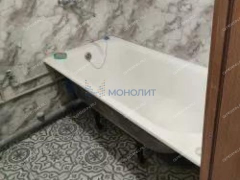 2-komnatnaya-ul-kozickogo-d-4 фото