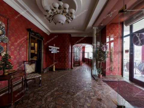 sh-moskovskoe-d-142 фото