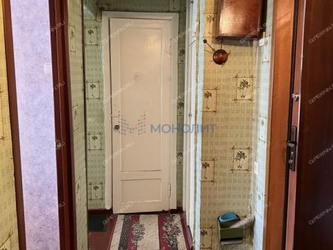 2-komnatnaya-ul-kultury-d-8a фото