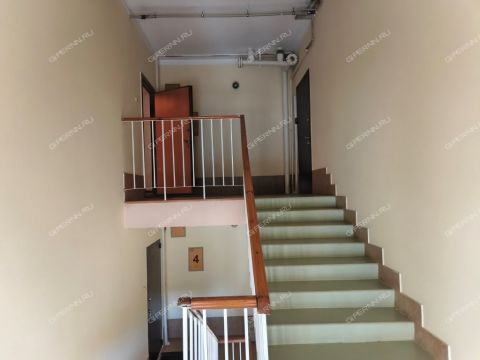 2-komnatnaya-ul-nevzorovyh-d-66a фото