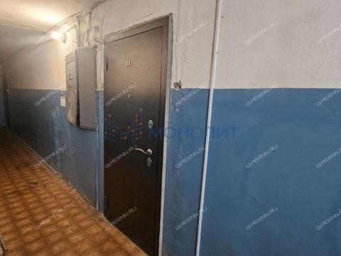 1-komnatnaya-ul-germana-lopatina-d-9a фото