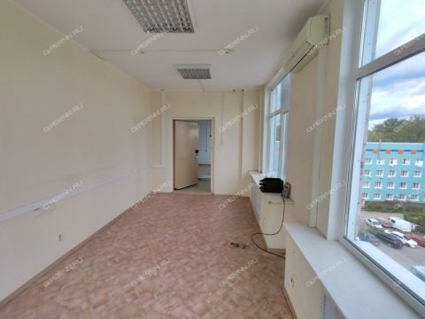 admirala-vasyunina-ul-d-2 фото