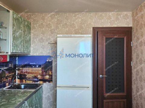 2-komnatnaya-ul-marshala-voronova-d-9 фото