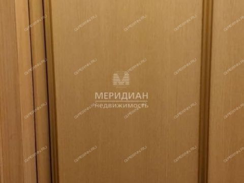 1-komnatnaya-b-r-mira-d-10 фото