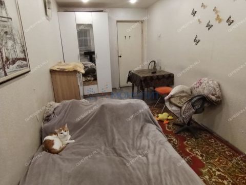 2-komnatnaya-ul-manufakturnaya-d-10 фото