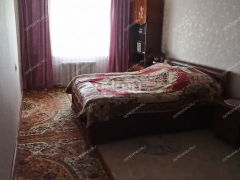 3-komnatnaya-gorod-kstovo-kstovskiy-rayon фото
