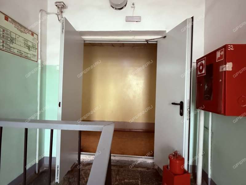 помещение под помещение свободного назначения на улице Айвазовского