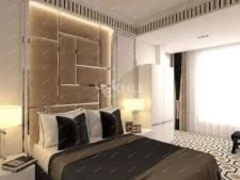 помещение под недвижимость под гостиничный бизнес на Большей Печёрской улице