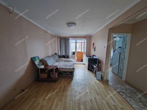 1-komnatnaya-ul-monchegorskaya-d-6a-k2 фото