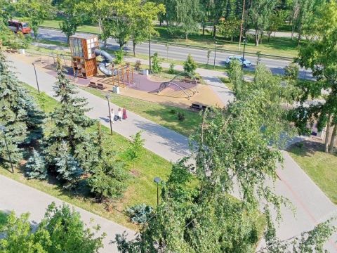 3-komnatnaya-prosp-korablestroiteley-d-22-2 фото