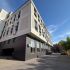 двухкомнатная квартира на площади Минина и Пожарского дом 4А