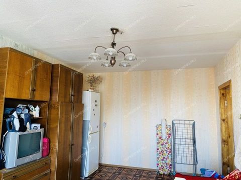 4-komnatnaya-sh-yuzhnoe-d-21a фото