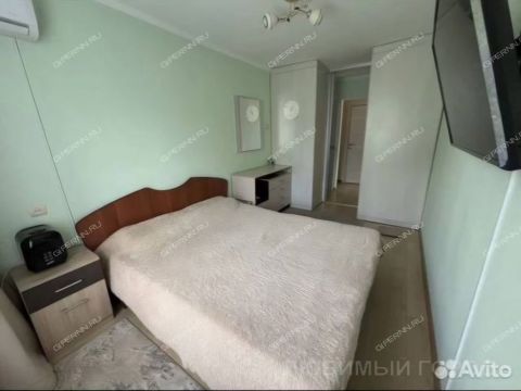 3-komnatnaya-b-r-yubileynyy-d-23 фото